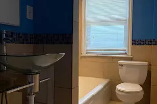 4804 E Alcott St, Philadelphia, PA 19135 - Photo 17