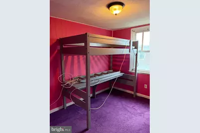 4804 E Alcott Street, Philadelphia, PA 19135 - Photo 19