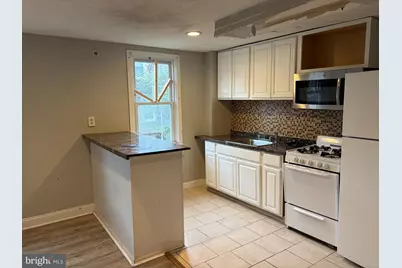 4804 E Alcott Street, Philadelphia, PA 19135 - Photo 5