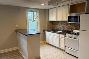 4804 E Alcott St, Philadelphia, PA 19135 - Photo 5