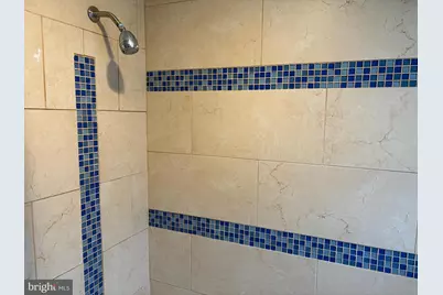 4804 E Alcott Street, Philadelphia, PA 19135 - Photo 15