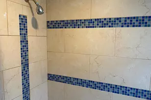 4804 E Alcott St, Philadelphia, PA 19135 - Photo 15