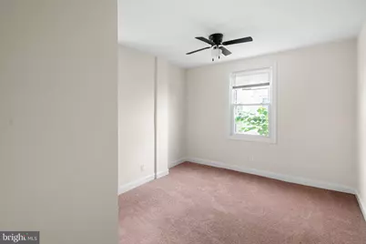 5638 Malcolm Street, Philadelphia, PA 19143 - Photo 9