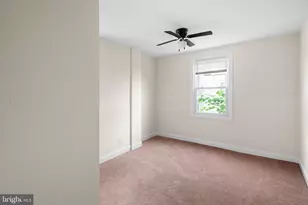 5638 Malcolm St, Philadelphia, PA 19143 - Photo 9