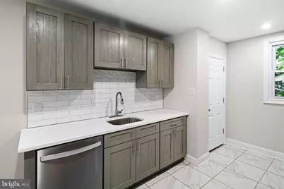 5638 Malcolm Street, Philadelphia, PA 19143 - Photo 5