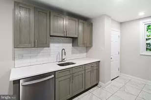 5638 Malcolm St, Philadelphia, PA 19143 - Photo 5