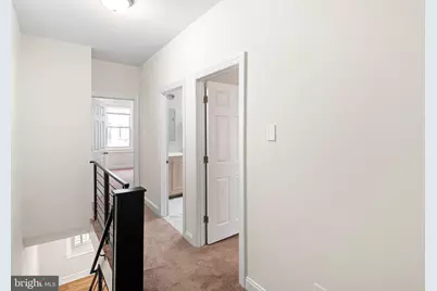 5638 Malcolm Street, Philadelphia, PA 19143 - Photo 11