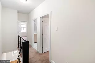 5638 Malcolm St, Philadelphia, PA 19143 - Photo 11