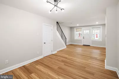 5638 Malcolm Street, Philadelphia, PA 19143 - Photo 3