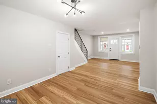 5638 Malcolm St, Philadelphia, PA 19143 - Photo 3