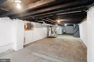 5638 Malcolm St, Philadelphia, PA 19143 - Photo 15