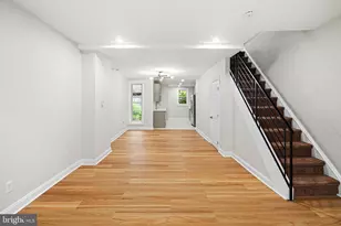 5638 Malcolm St, Philadelphia, PA 19143 - Photo 1