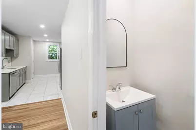 5638 Malcolm Street, Philadelphia, PA 19143 - Photo 7