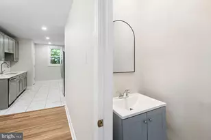 5638 Malcolm St, Philadelphia, PA 19143 - Photo 7