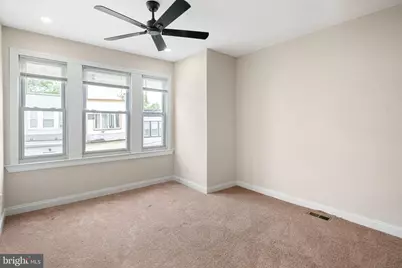 5638 Malcolm Street, Philadelphia, PA 19143 - Photo 13