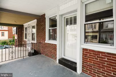 5638 Malcolm Street, Philadelphia, PA 19143 - Photo 17