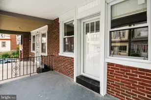 5638 Malcolm St, Philadelphia, PA 19143 - Photo 17