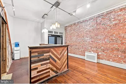 16 S 3rd Street #COM, Philadelphia, PA 19106 - Photo 5