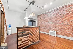 16 S 3rd St, Philadelphia, PA 19106 - Photo 5