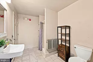 16 S 3rd St, Philadelphia, PA 19106 - Photo 15