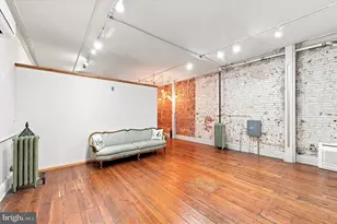 16 S 3rd St, Philadelphia, PA 19106 - Photo 7