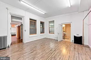 16 S 3rd St, Philadelphia, PA 19106 - Photo 11