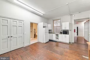 16 S 3rd St, Philadelphia, PA 19106 - Photo 9