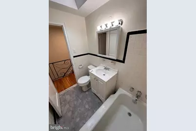 5861 Saul Street, Philadelphia, PA 19149 - Photo 15