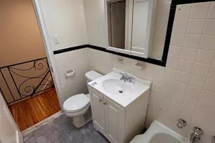 5861 Saul St, Philadelphia, PA 19149 - Photo 15