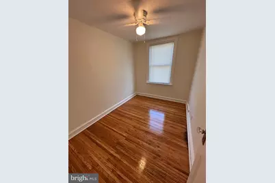 5861 Saul Street, Philadelphia, PA 19149 - Photo 19