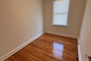 5861 Saul St, Philadelphia, PA 19149 - Photo 19
