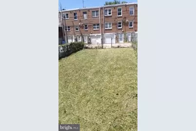 5861 Saul Street, Philadelphia, PA 19149 - Photo 35