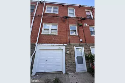 5861 Saul Street, Philadelphia, PA 19149 - Photo 33