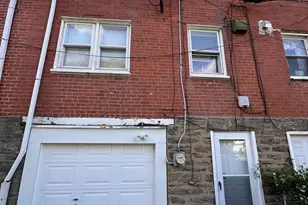5861 Saul St, Philadelphia, PA 19149 - Photo 33