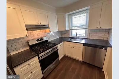 5861 Saul Street, Philadelphia, PA 19149 - Photo 11