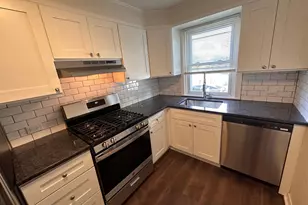 5861 Saul St, Philadelphia, PA 19149 - Photo 11