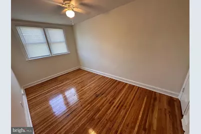 5861 Saul Street, Philadelphia, PA 19149 - Photo 21