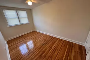 5861 Saul St, Philadelphia, PA 19149 - Photo 21