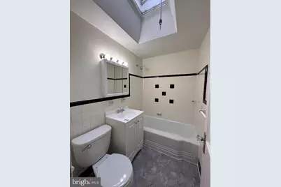 5861 Saul Street, Philadelphia, PA 19149 - Photo 17