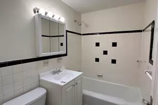 5861 Saul St, Philadelphia, PA 19149 - Photo 17