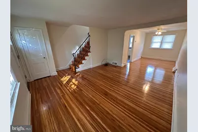 5861 Saul Street, Philadelphia, PA 19149 - Photo 3