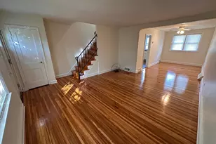 5861 Saul St, Philadelphia, PA 19149 - Photo 3
