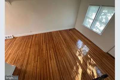 5861 Saul Street, Philadelphia, PA 19149 - Photo 25