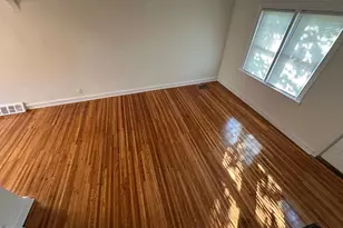 5861 Saul St, Philadelphia, PA 19149 - Photo 25