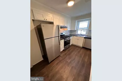 5861 Saul Street, Philadelphia, PA 19149 - Photo 7