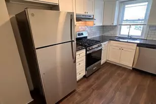 5861 Saul St, Philadelphia, PA 19149 - Photo 7