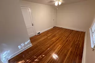 5861 Saul St, Philadelphia, PA 19149 - Photo 23