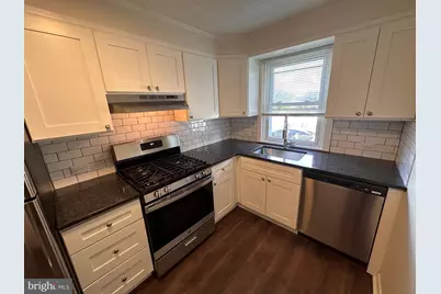 5861 Saul Street, Philadelphia, PA 19149 - Photo 9