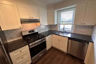 5861 Saul St, Philadelphia, PA 19149 - Photo 9