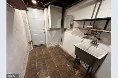 5861 Saul Street, Philadelphia, PA 19149 - Photo 29